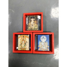 �����ƿ��մɱ����N�����̽�ܛ���N�����Nǧ���^�����������_