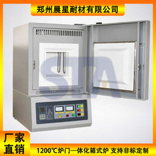 �ߜ���ʽ���t1200�� �߼������X�w�S�t�� �ߜ؟��Y�����˻�