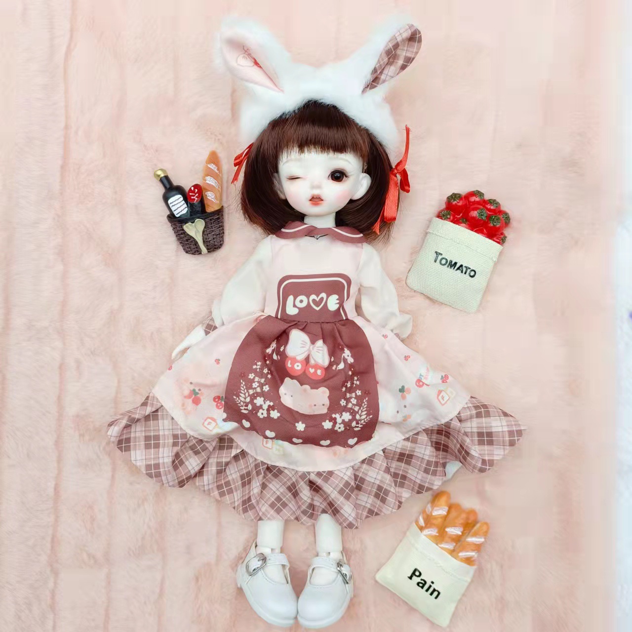 ee41837c51b514579042c9ad05da61