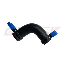 ����������ˮ�� C2D30820 ������:�ݱ� XJ XF XK F-TYPE