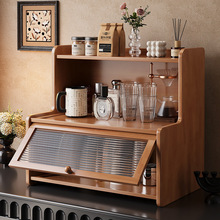 Ӂռ{̨ܲ濧ȱR˱߃汭ռ{