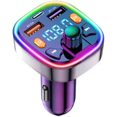 Bluetooth Hands-free dəstləri | Fast Charging