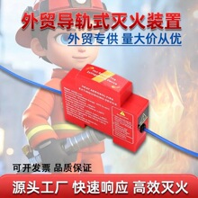 ��늙�������z�o�����w�ԄӜ���b�ÿ��ی�܉ʽ�ԄӜ��������N