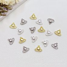 �羳����W�t���������Ʒ�ʹڐ�����̫�����w�Ͻ�ָ���N���l