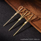 other product image