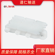 44Xƽ СD朰  Sa朰ݔ͙Cݔ;