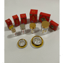 �ؼt��������ƿ�ӹ��Ӽ��а��b��1��2��3��5���b͸�����bƿ��ƿ��