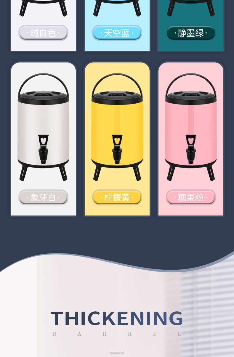 1058a55a-a85b-4e78-97bc-ee041d65a60c.jpe