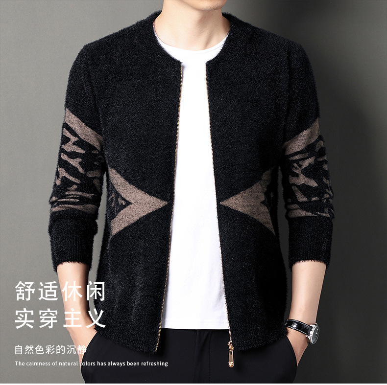 hGyTgvKjy9T/JMf1cqccinKeHSxpm47PHNt0