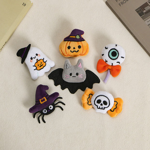 ԭ�� ��ͨ�f�}�����ë�q���������ϹϺ�؈diy��������С��ż