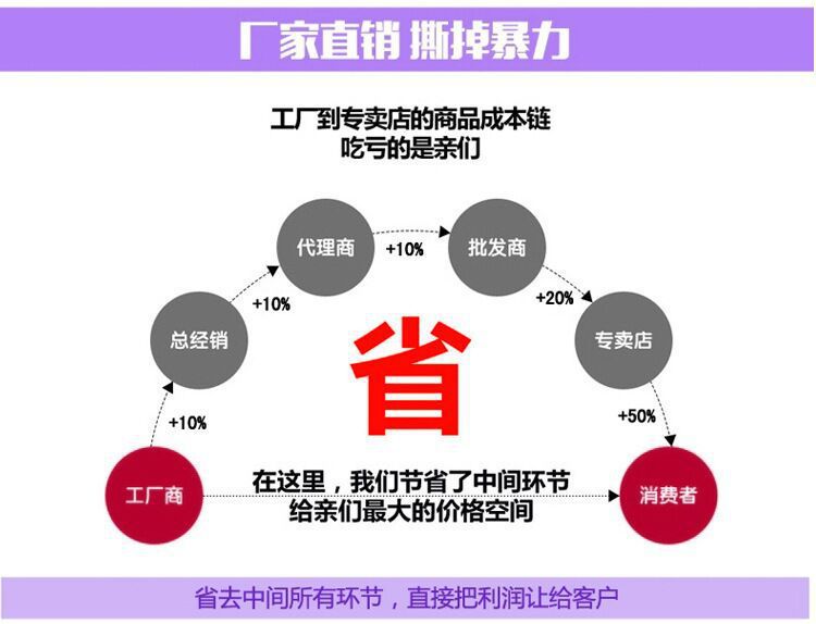 QQ图片20160412143905