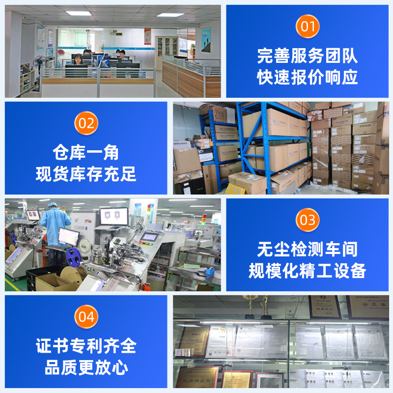 ��������MOS��n����YS15N10DоƬTO-252��װ 100V/15A��ЧӲ��