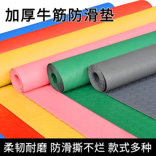 �}��܇�g����ĥ�p������|2.5mm�Ӻ����ּyֹ���|�x����Ϩ���z�|