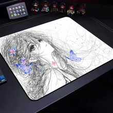 FPS�������Ԫ늸���ˉ|���I�Α������ˉ|���������ˉ|�W��