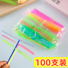 ��̖���������D�w�����������w���w�P��ͯ����׃��@��ӄ���YƷ