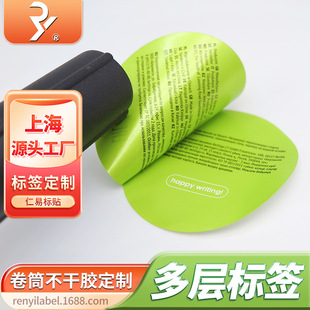 ��ֵ���ݲ����z�p�Ә˺��tș���yƷ�f������Ͳƿ�Nlabel�����N��