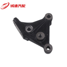 �����ڱ���ک��K24����CRV�˿�������������װ֧��11910-PPA-000