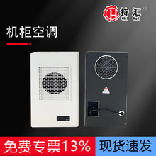 �҃șC�����{��������{ ��늙����{�O�����併��ɢ��늚♙�a��