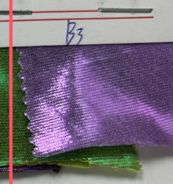 Traje de baño de una pieza de sílaba eléctrica transfronteriza de alta gama, traje de falda a la cadera, fabricante de una pieza con cordones de chica sexy al por mayor