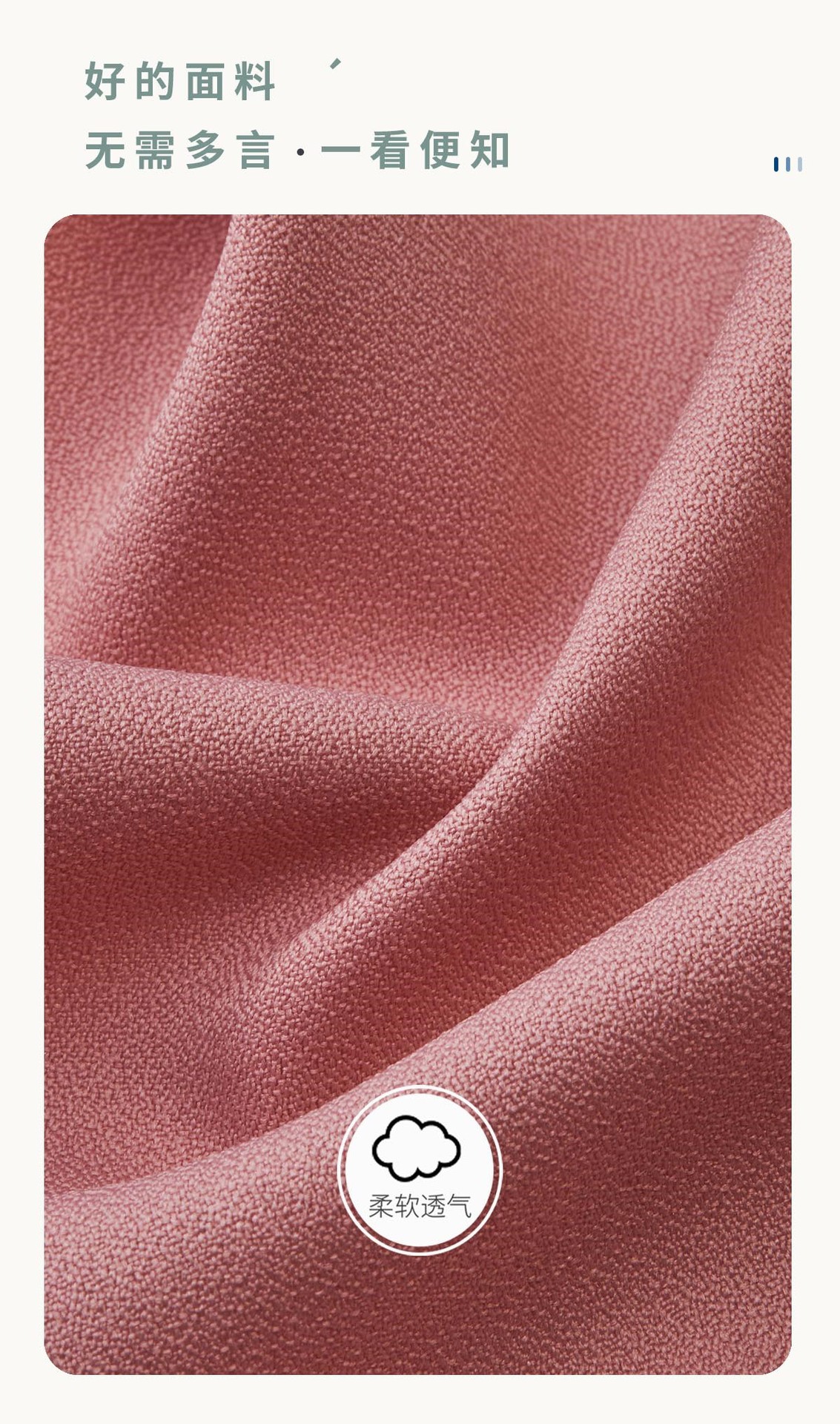 O1CN01FZLAJ327mm0YWVxNI_!!2201400317840-0-cib.jpg?__r__=1687927757625