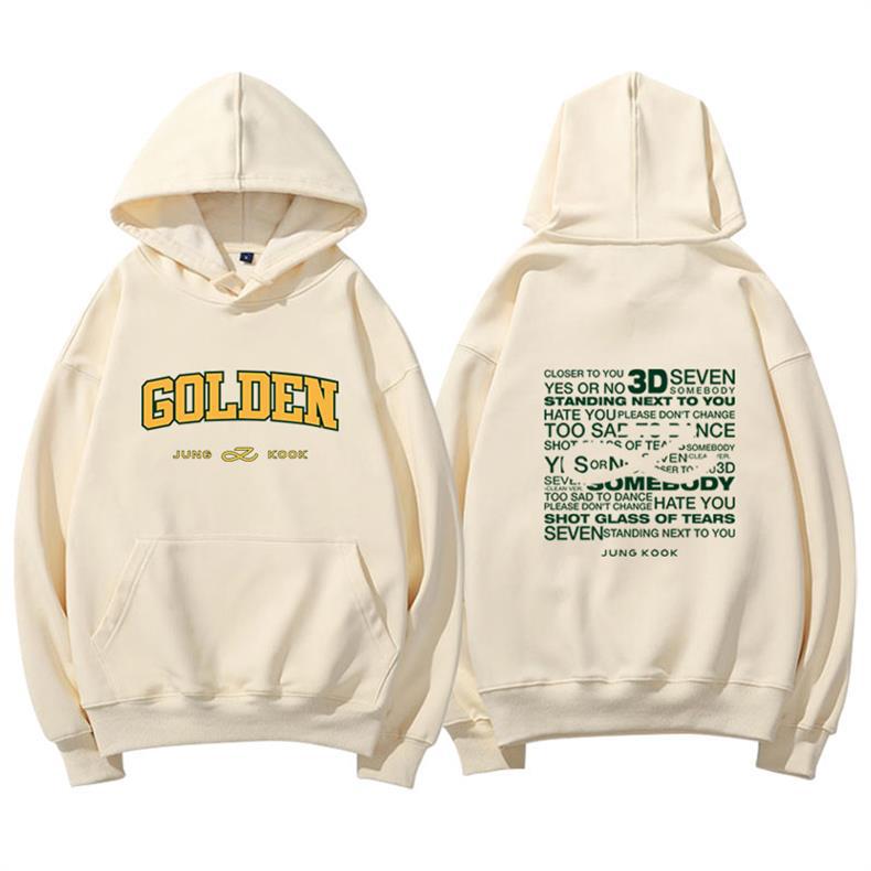 Hoodie Image 5