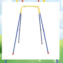 秋千;吊篮;手机保护套