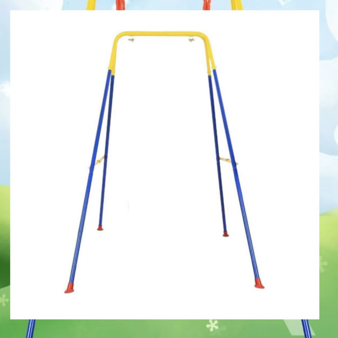 Бытовые детские качели, кронштейн для дома и улицы, качели для детского сада, детские качели, кронштейн для детских качелей