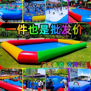 �Ӻ���ɳ�ؔ[����ߑ������ˮ����Ӿ�ؼ���pvc��ͯ��~������