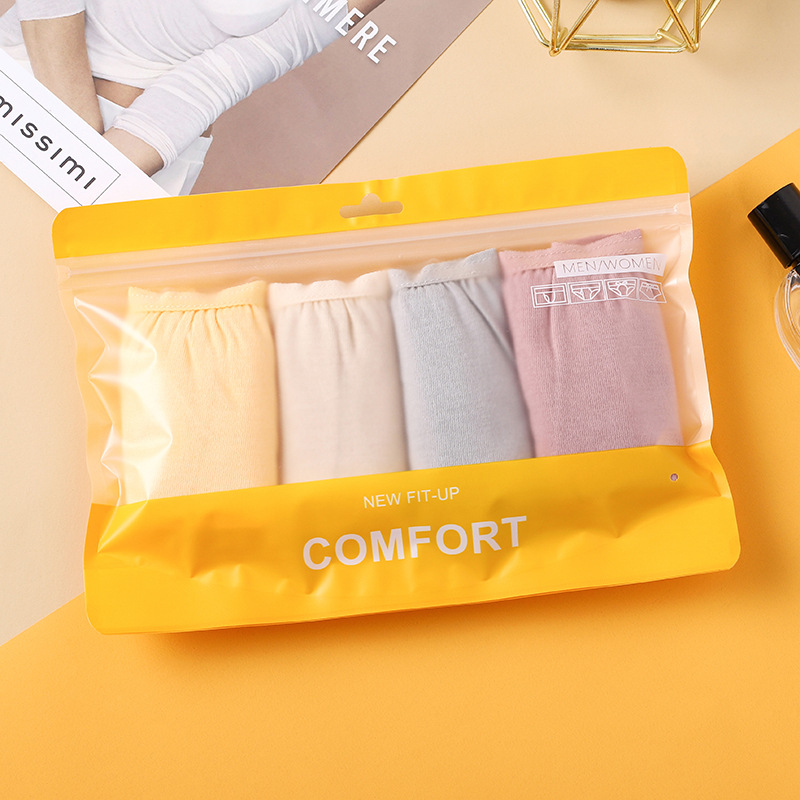 Naranja (24*17 + 5cm inferior) Orden en múltiplos de 50