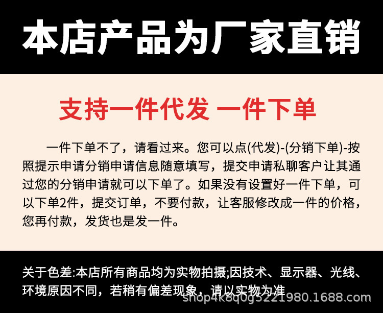 be743dde2f320446692a654a03b491