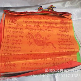 �؂���ʽ��Ʒ �ڽ���Ʒ ���ֹ�ӡ�ƾ�Ʒ��ʴ�̖��ᦣ�20��1��