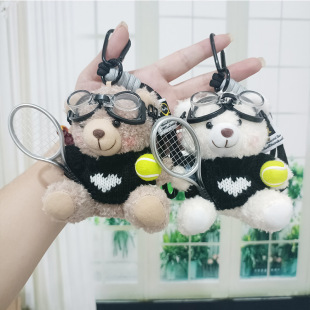 �¿��\�ӆTС��ë�q���В������W������H�����������Ȍ���ż