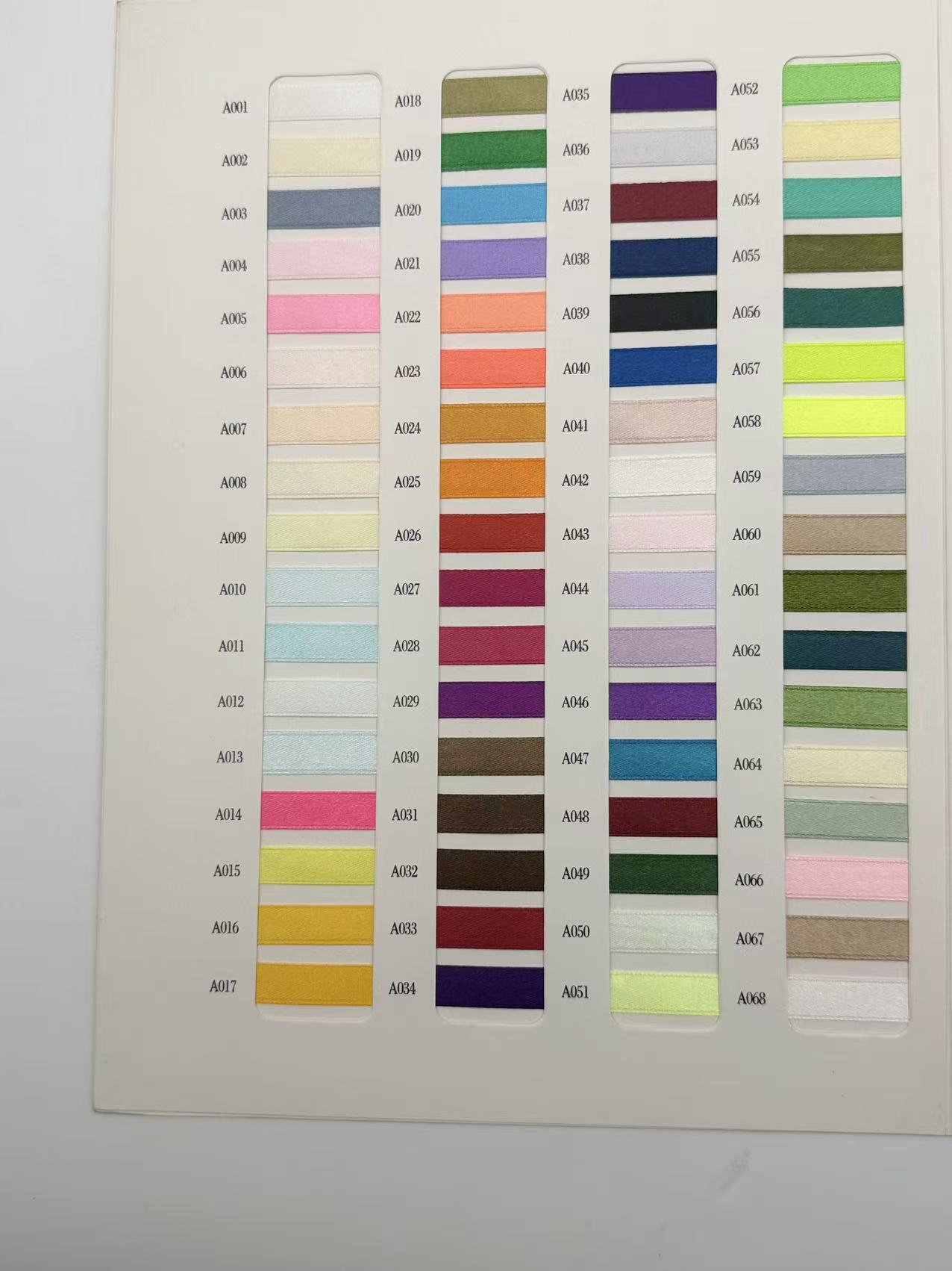 undefined