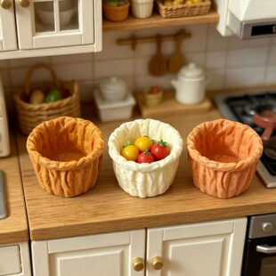 ΢�s����ʳ�漈���������ռ{�����㻨��DIY��֬�����z�[��