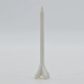 高尔夫球钉;高尔夫配件;一次性筷子