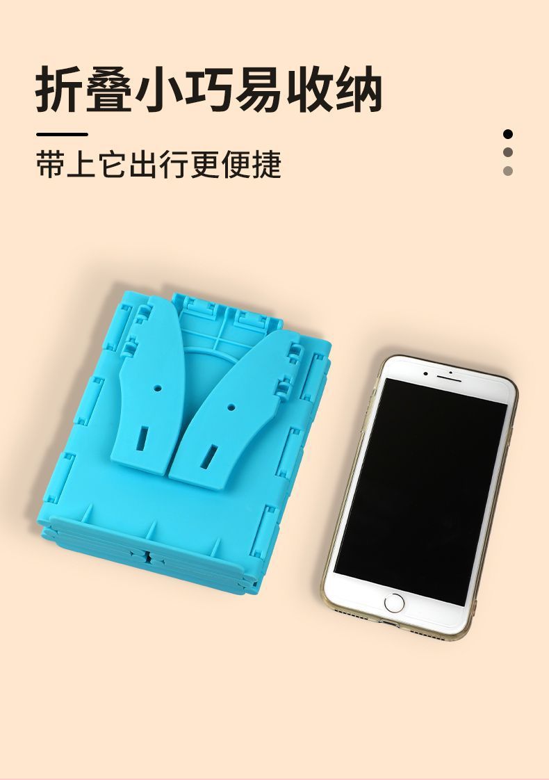 Baby Car Portable Folding Children's Toilet Outdoor Travel Kids Emergency Toilet Toilet Camping Deodorant