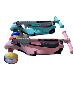 �S�����l��ʽ��ͯ����܇�ۯB������݆����һ̤��܇�W��܇