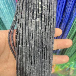 1*2mm��ʷ��Kɢ�� ���θ�Ƭ����DIY�Ʒ��� ���l�ػݣ��������