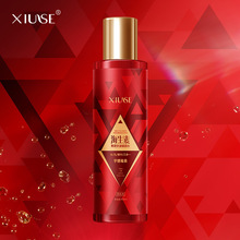 ��ɪ��ҹ�����x�ˮ�����ؾ��Aˮ������һ����Ժ���o�wƷ��������