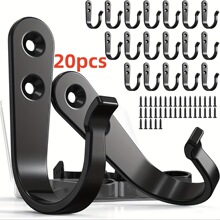 P 15404 Stains Steel U Hook ����ֹҹ� �羳����ѷŷ��