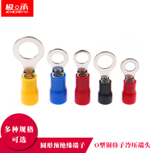 O���~�����䉺���^RV�A�^�������䉺�Ӿ������~�Ǿ������o��׿��
