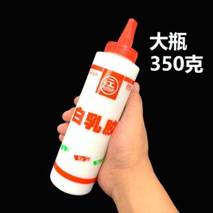 һ���ư����z�W��diy�ֹ��ٸɰ��zˮ�҃ȼҾ����B���ӭh��ľ���z