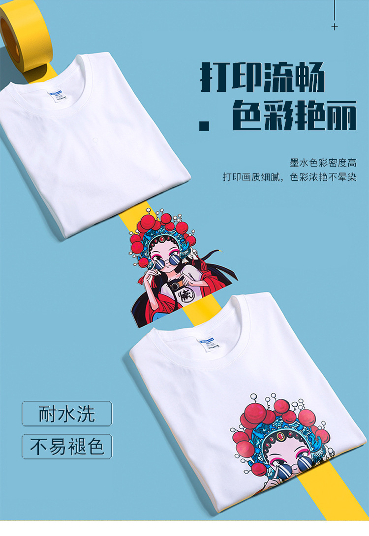 O1CN01ATqoAS1px9kkyGxeQ_!!2294