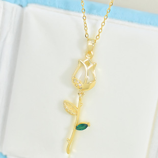 �n���¿���������Ů�p���L�߼����r�аٴ�؈��ʯ�����������