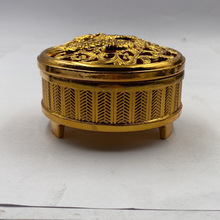 �¹�С��t�����҃�̴��t �U�⹩�𹩷�����޹�t����[������