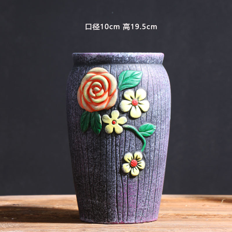 微信图片_20210110165131