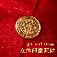 ��c�t����ڻ���ӡ�¸�����Ƹ��ϲ����Ո����Ϟ����Ո��������