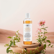 BUV��K��ˬ�wˮ����aˮ�����Aˮ�����տsë����Ʒ��Ůʿ