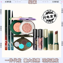 Girlcult������Ҵ���Ĵ�l���置Ů�����S��˪�߹����t�۾����