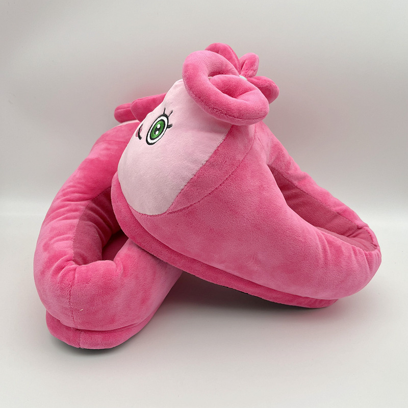 微信图片_20220819153212